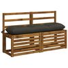Product Thumbnail Image 3 of 9