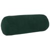 Product Thumbnail Image 2 of 13
