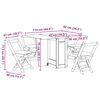 Product Thumbnail Image 13 of 14