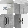 Product Thumbnail Image 7 of 8