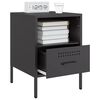 Product Thumbnail Image 4 of 14