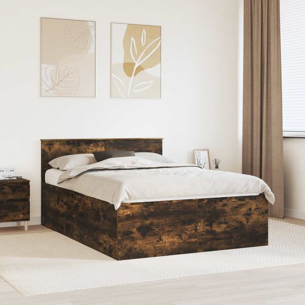 Showing Product Image 2 of 13