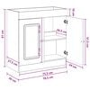 Product Thumbnail Image 8 of 8