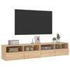 Product Thumbnail Image 5 of 14