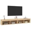 Product Thumbnail Image 15 of 17