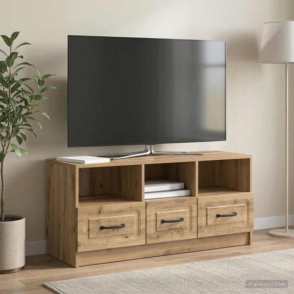 Showing Product Image 2 of 12