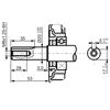 Product Thumbnail Image 10 of 10
