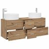 Product Thumbnail Image 3 of 13