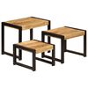 Product Thumbnail Image 9 of 16