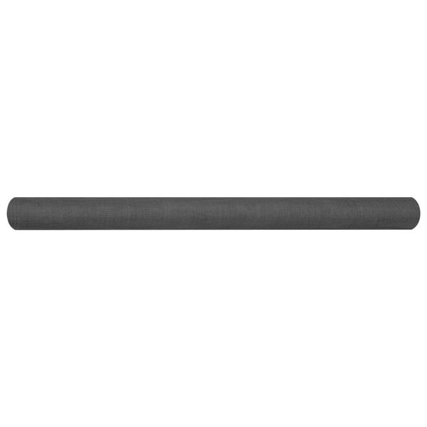 Showing Product Image 3 of 5