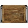 Product Thumbnail Image 5 of 13