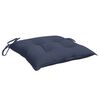 Product Thumbnail Image 5 of 9