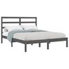 Product Thumbnail Image 3 of 6