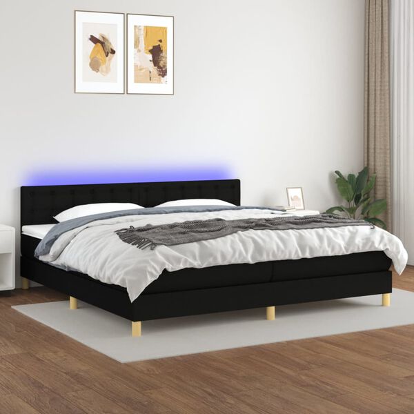 Showing Product Image 2 of 16
