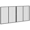 Product Thumbnail Image 4 of 10