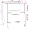 Product Thumbnail Image 11 of 11