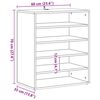 Product Thumbnail Image 12 of 13