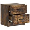 Product Thumbnail Image 4 of 11