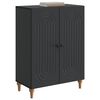 Product Thumbnail Image 3 of 13