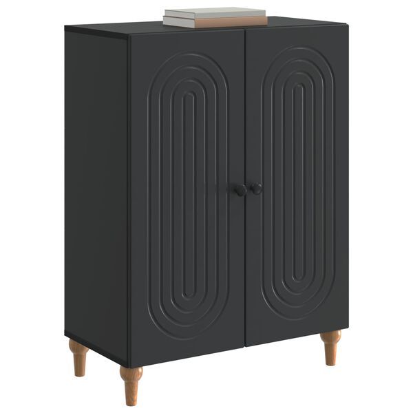 Showing Product Image 3 of 13