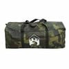 Product Thumbnail Image 10 of 17