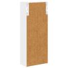 Product Thumbnail Image 8 of 10
