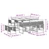 Product Thumbnail Image 17 of 17
