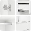 Product Thumbnail Image 10 of 12