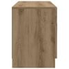 Product Thumbnail Image 7 of 13