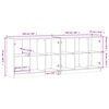 Product Thumbnail Image 11 of 11
