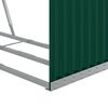 Product Thumbnail Image 7 of 10