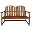Product Thumbnail Image 2 of 6