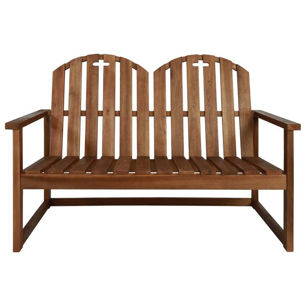 Showing Product Image 2 of 6