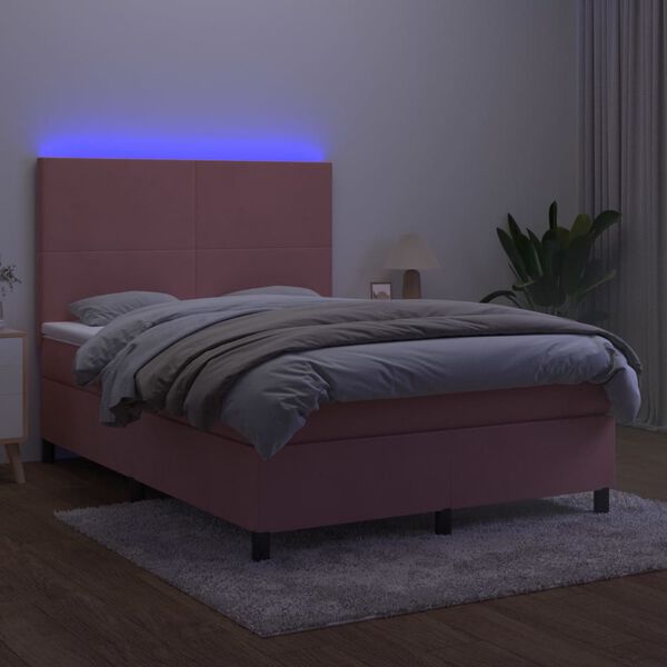 Showing Product Image 4 of 16
