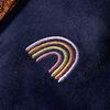 Product Thumbnail Image 4 of 7