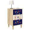 Product Thumbnail Image 3 of 10