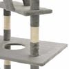 Product Thumbnail Image 5 of 6