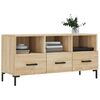 Product Thumbnail Image 3 of 13