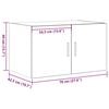 Product Thumbnail Image 12 of 12