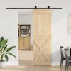 Product Thumbnail Image 2 of 8