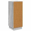 Product Thumbnail Image 8 of 13