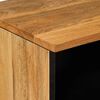 Product Thumbnail Image 6 of 11