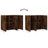 Product Thumbnail Image 9 of 14
