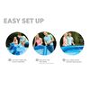 Product Thumbnail Image 7 of 7