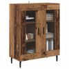 Product Thumbnail Image 3 of 13