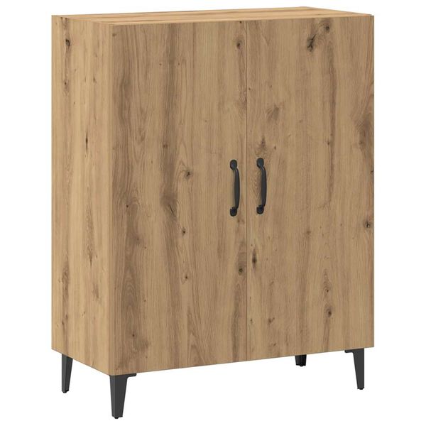 Showing Product Image 1 of 12