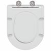 Product Thumbnail Image 5 of 12