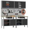 Product Thumbnail Image 3 of 16