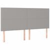 Product Thumbnail Image 5 of 12