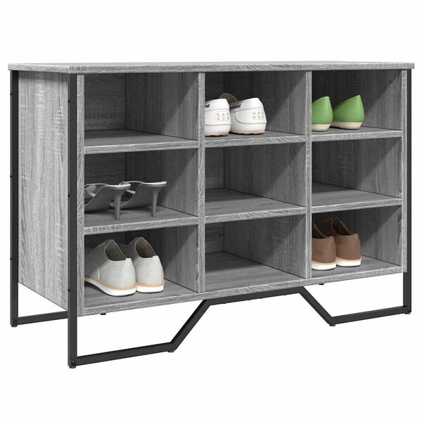 Showing Product Image 2 of 9